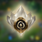 League of Legends: Wild Rift 4800 ワイルドコア